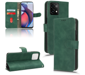For Motorola MOTO G stylus Power play 5G 2023 Edge 40 carcasa protectora del teléfono móvil billetera antideslizante