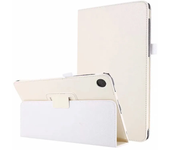 Tablet Funda For Lenovo Tab M10 Plus Case 10.3 Inch TB X606F X606X Flip Cover Stand Shell For Lenovo Tab M10 FHD Plus Case Coque