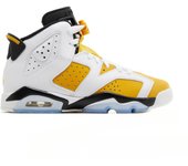 Nuevo 6S zapatos de baloncesto de los hombres zapatillas