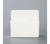 Office and School Breastfeeding Organizer Multifunctional Draft Support