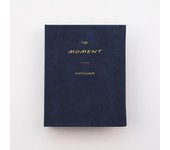 6 inch 200 Pocket 4x6 Photo Album 10x15 Photocard Holder Baby Memories Instax Mini Film Kpop Collect Book Korea Family Keepsakes