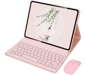 Detachable Magnetic Case for Lenovo Tab P11 Gen 2 11.5 inch TB350FU Cover Trackpad Keyboard Case Tablet Cover