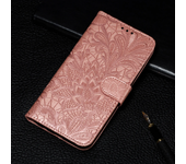 Funda para Xiaomi Redmi Note 11 Pro 11S 12 de  Redmi 12,10,9AT 9T, 9A, 8A, 7A, 9C, Funda Redmi Note 10 Pro, 9S, 9 Pro, 8, 7,8T