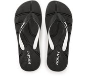 Big Size 49 50 Men Flip Flops Slippers Chanclas Hombre Lightweight Indoor Home House Outdoor Beach Shoes Summer