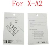 2pieces New Soft Camera screen protection film For FUJIFILM X10 X20 X100 X-E1 X30 X70 X-A2 X-A3 X-A5 X-A10 X-A20 X-H1