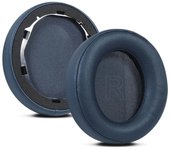 Replacement Earpads  For Anker Soundcore Life Q10 Q20 Q30 Q35  Soundcore Headset Headphones Leather Sleeve Earphone Earmuff