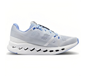 En Zapatillas Running Amortiguación Transpirable Zapatillas Running