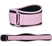 1. You men's women's belts: weightlifting support training belts and FINESS Back