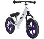 sin Pedales - Bicicleta niño 2 años a 5 años sin Pedales - Bici sin Pedales Extra Ligera 1,8 kg - Sillín y Manillar Ajustable - Bici Equilibrio y Aprendizaje