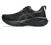 Zapatillas Amortiguadas Zapatillas De Running Carrera Amortiguación Rebote Zapatillas Deportivas Para Hombre Y Mujer