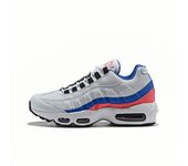 Zapatillas para correr Zapatillas de deporte para hombre Zapatos de tenis ligeros y transpirables Zapatillas de deporte al aire libre