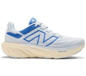 Leten Original  NB 1080 V13 Running Shoes M1080J13 Special Offer Work shoes