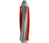Hepa Filter For Xiaomi Roidmi Wireless F8 Smart Handheld Vacuum Cleaner Replacement Efficient Hepa Filters Parts XCQLX01RM F8E