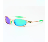 Gafas de sol polarizadas para hombre , gafas de ciclismo , gafas de sol para pescar, gafas de Metal para bicicleta, gafas para ciclismo, gafas para montar