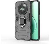 Funda De Anillo Soporte anticaída Para Realme 12 5G