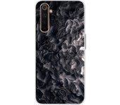 For Realme 6 OPPO Realme 6 Case Cover Soft TPU Silicone Phone Back Cover Case For OPPO Realme 6 Pro 6i 6 i Realme6 6Pro Cases