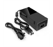 Power Supply for Xbox One, AC Adapter Replacement Charger Brick Power Supply for Xbox One - US Plug