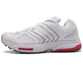 Zapatos casuales, zapatos deportivos, cómodos, zapatos para hombres y mujeres, resistentes al desgaste, transpirables, antideslizantes, zapatos para correr