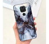 For Xiaomi Redmi Note 9S 9 Pro Max Case Fashion Pattern Slim Soft Silicone Phone Cover For Xiaomi Redmi Note 9 Note9 9Pro Bumper