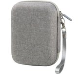 Hard Case Box Storage Bag for FUJIFILM Instax mini EVO