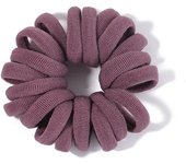20/50/100pcs Girls for Small Elastic Child Ponytail Holder Rubber Scrunchies Bands Headband Hair Accessories