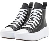 Zapatillas de deporte para mujer Zapatillas de lona All clásicas star