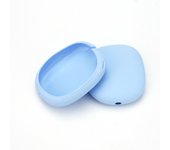for Airpods Max Anti-scratch Beam sleeve Dust-proof Head beam sleeve Accessories Soft Protective Case for Airpods Max Headphone
