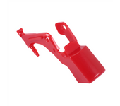 Trigger Switch Button Power for Dyson V10 V11 Vacuum Cleaner Replacement Switch Repair Parts