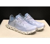 On Cloud 5 Zapatillas deportivas transpirables para hombre y mujer con amortiguación y ligeras para correr