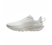Calzado deportivo para mujer Pegasus zapatillas para correr todoterreno al aire libre para hombre