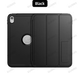 For iPad 7/8/9th Generation 10.2 (2019-2021) Pro 10.5 Air 3 Case For Tablet Smart Multiangle Placement Protective Cover