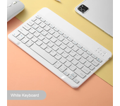 Bluetooth Keyboard and Mouse For iPad Xiaomi Samsung Huawei Phone Tablet Slim Mini Wireless Keyboard For Android IOS Windows
