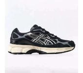 2025 Top Running Sports Men's Tenis Walking Style Canvas Fashion Brand Shoes