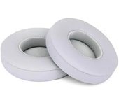 For Be-ats Solo 2 3 Wireless Headset Ultra-soft Case Cover Bluetooth Earphone Replacement Soft Cushion Earpads Fashion Accessorie
