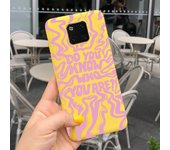 For Huawei Mate 20 Pro Case Mate20 Lite Soft Back Cover TPU Silicone Case For Huawei Mate20 20Lite 20Pro SNE-LX1 Phone Case Capa