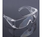 Gafas Protectoras de Seguridad Gafas de Trabajo Dentales para Protección Ocular