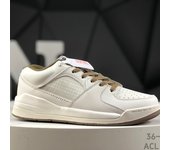 Zapatos de verano zapatos de hombre zapatos de mujer zapatos de hombre zapatillas versátiles de mujer