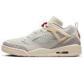 Zapatillas De Baloncesto Con Amortiguación De Aire Zapatillas De Baloncesto Para Hombre