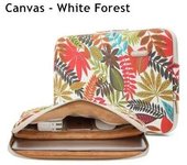 Brand Bag 11,12,13,3,14,15,4,15,6,17 inches, Women's and Men's Cases for Book Air Pro M1, Laptop Protector