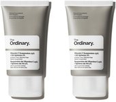The Ordinary Vitamin C Suspension 23% + Hyaluronic Spheres 2%, Serum with Pure L-Ascorbic Acid