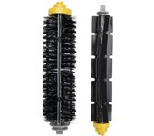 2 cepillos Principales para iRobot Roomba 500 600 700 Series 552 564 585 614 630 651 660 670 680 690 690 760 770 780 790