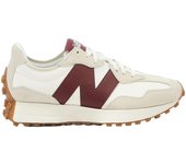 327NKB Sports shoes 1 3