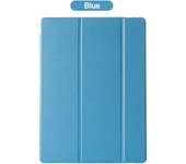 Huawei MediaPad T5 10.1'' Flip Tablet Case t5 Cases Magnetic For AGS2-W09/W19 AGS2-L03/L09 Smart PU Leather Cover Funda