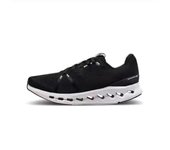 En zapatillas de correr suaves y transpirables con amortiguación, zapatillas deportivas para hombres y mujeres en verano