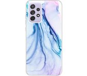 Soft Phone Case For Samsung Galaxy A72 Case For Samsung A72 5G 4G Silicone Back Protector Cover For Samsung A72 A 72 A725F A726B