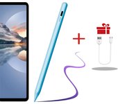 Suitable Xiaomi Pad Universal ballpoint pen Huawei Matepad Stylus Mobile Touch Pen Lenovo Android Windows for Redmipad SE