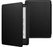 MoKo Case For  6" Kindle Paperwhite (10th Generation,2019 Release),Thinnest Protective Shell Cover with Auto Wake/Sleep