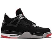 Zapatillas Retro Negro Gato Zapatos de Baloncesto de Cuero para Hombres y Mujeres