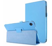 Funda For Lenovo Tab M10 Plus Case 10.3 Inch TB X606F X606X Flip Cover For Lenovo Tab M10 FHD Plus Case