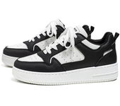 Men's Sports Shoes Men Brand Campus Shoes Man 2024 Trend Male Sneakers Men's Summer Sandals Shose Brand Replica Sneaker